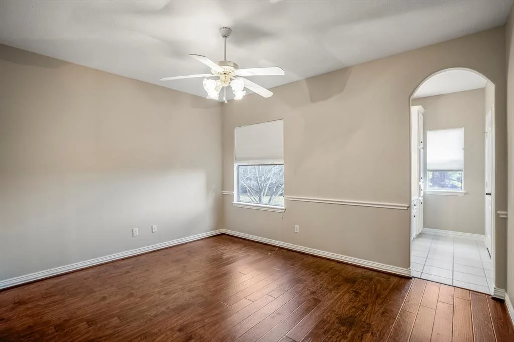 Photo of 46 Florham Park Drive