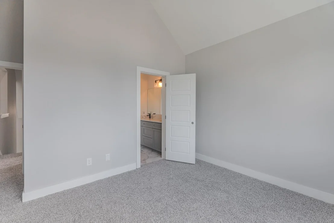 Photo of 624 Edgewood