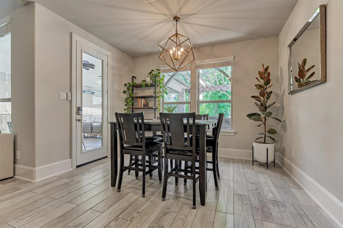 Photo of 238 Bronze View Drive