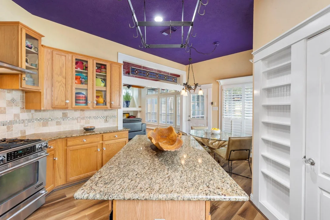 Photo of 51 Pipers Meadow Street