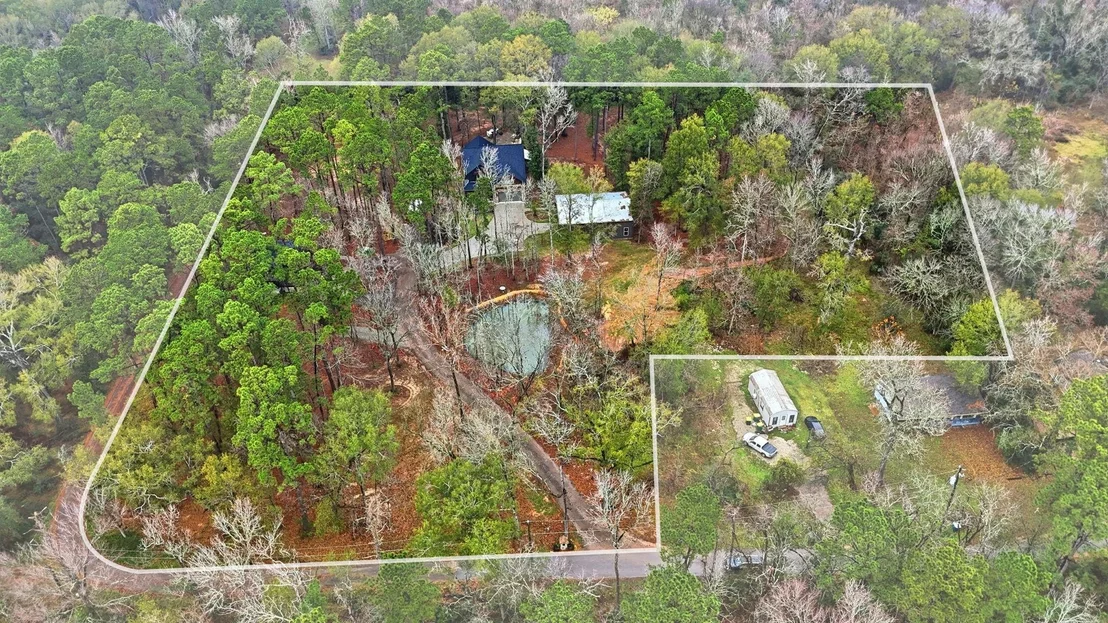 Photo of 1480 Traylor Road