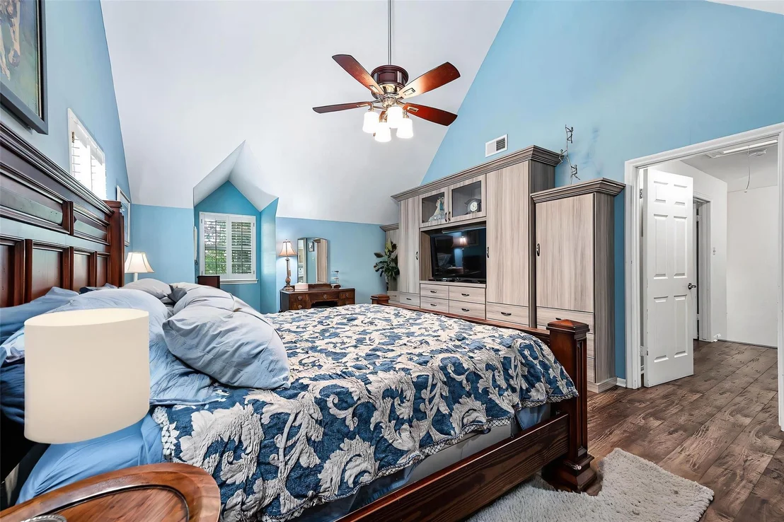 Photo of 12806 Chamberlain Drive