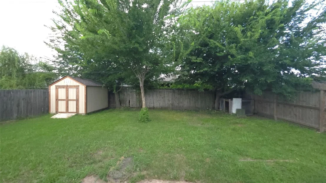 Photo of 3819 Westmeadow Drive