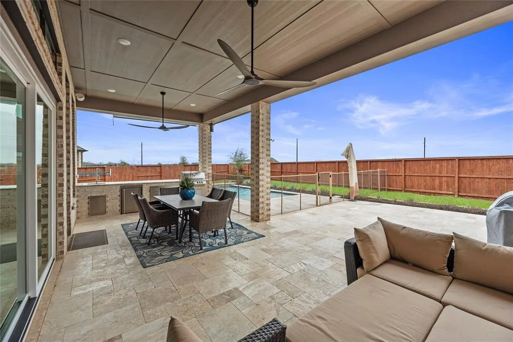 Photo of 7630 Redwoods Forest Drive