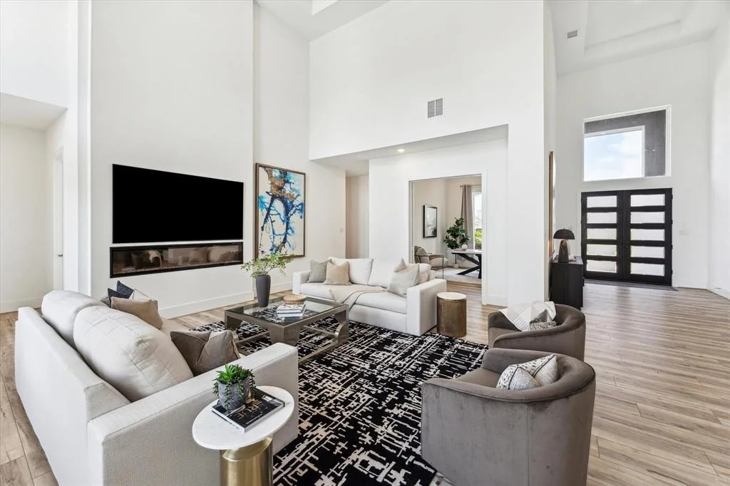 Photo of 29626 Circle S Ranch Trail