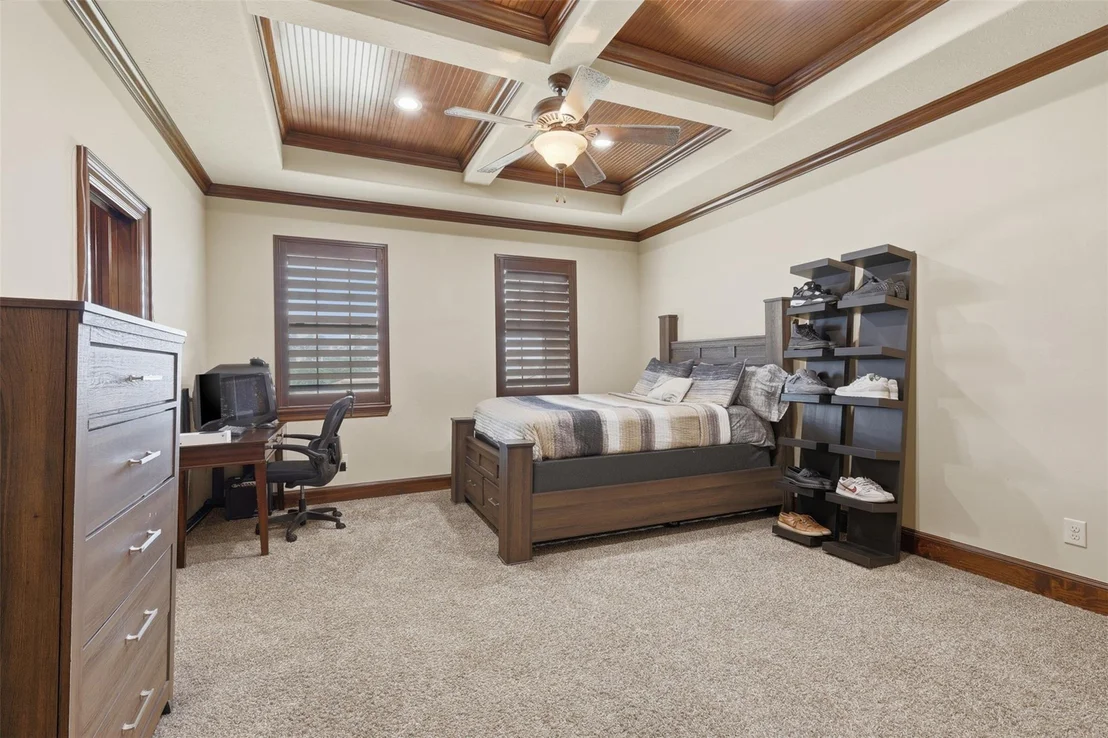 Photo of 14 Post Shadow Estate Court
