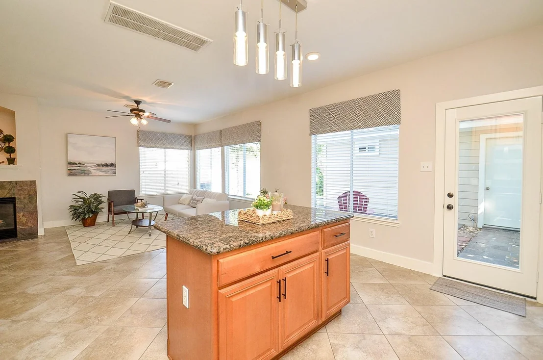 Photo of 9846 Farrell Drive