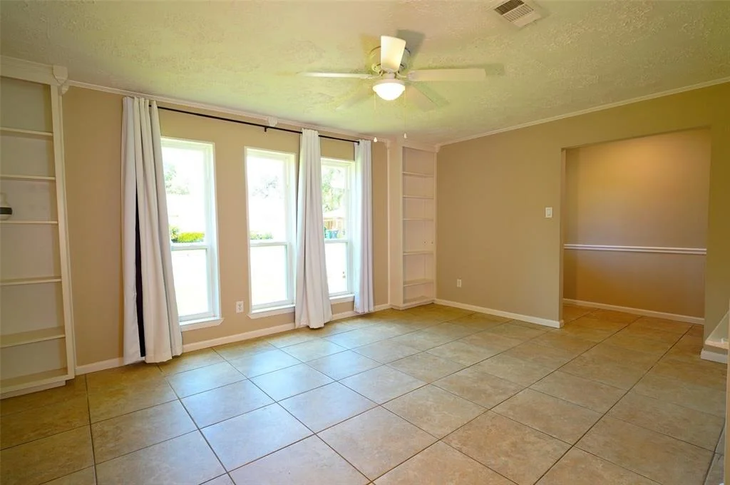 Photo of 7354 Stone Pine Lane