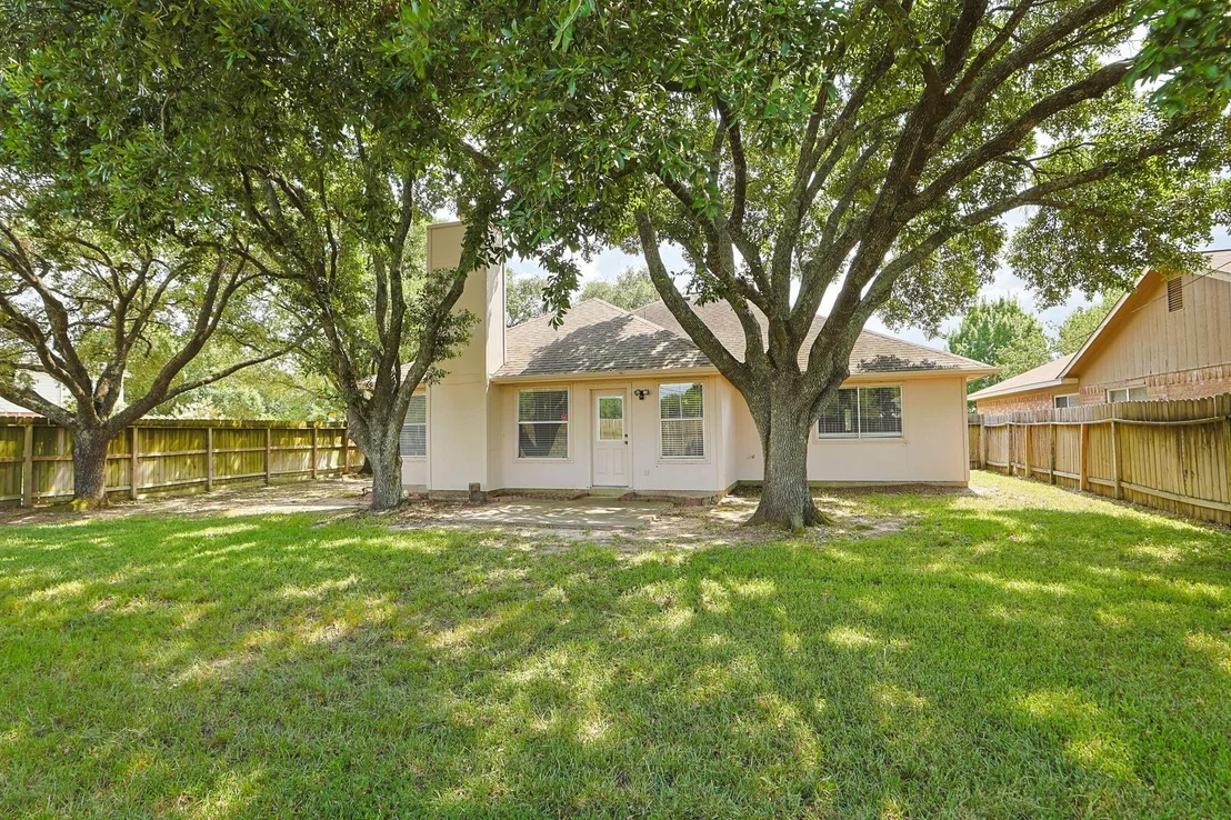 Photo of 18202 Almonte Lane