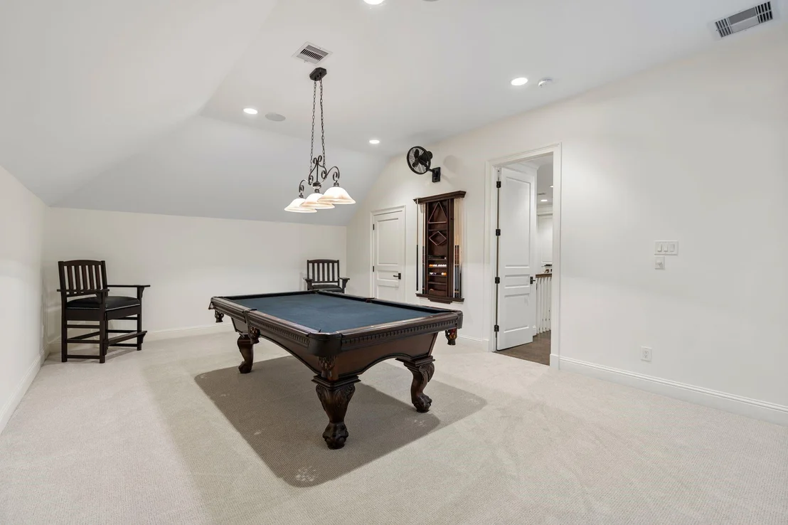 Photo of 13407 Kimberley Lane