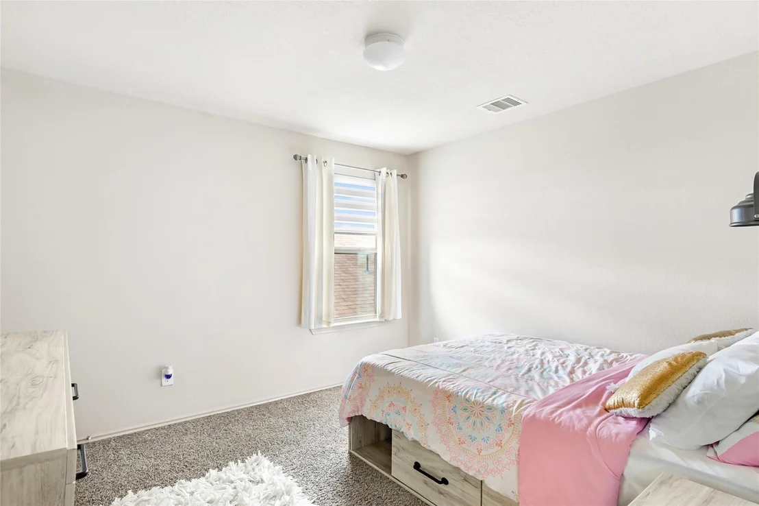 Photo of 1349 Lariat Ridge Trail