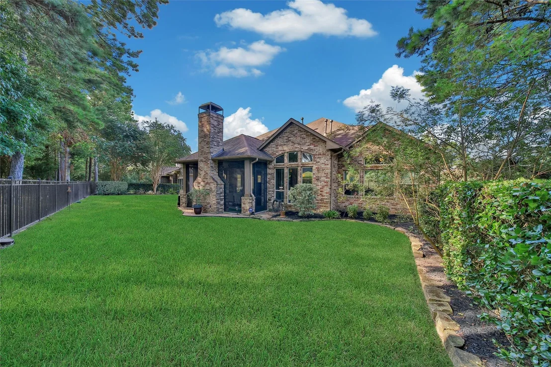 Photo of 107 Berwick Lane