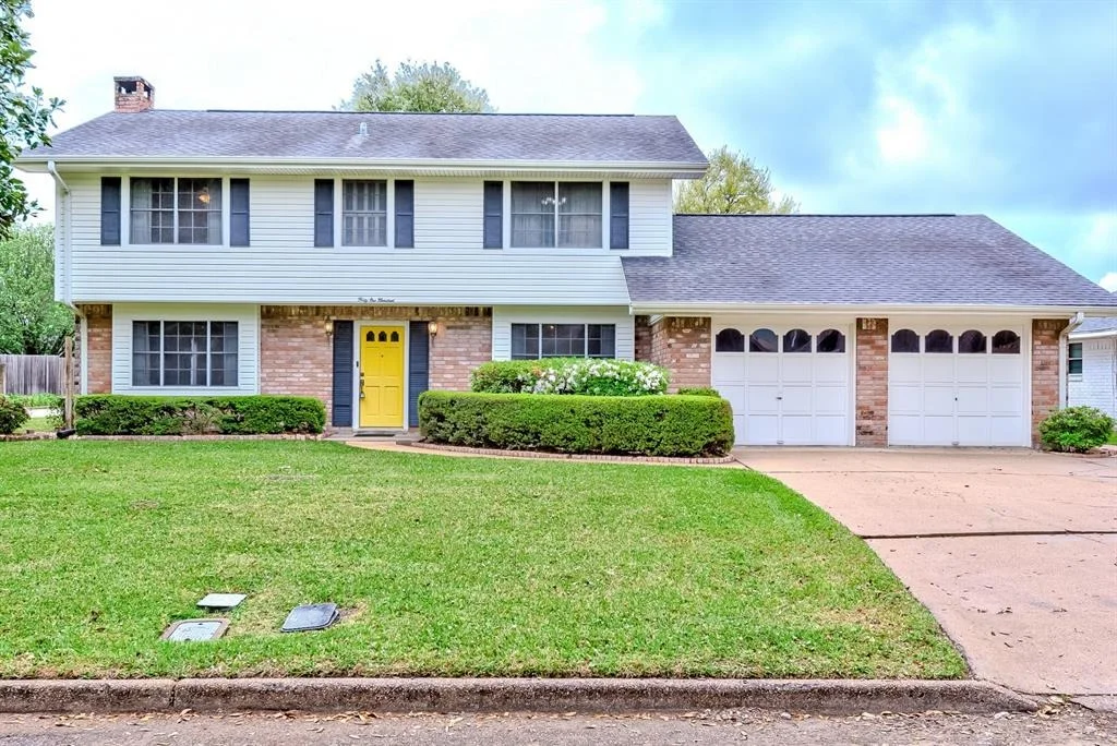 Photo of 4100 Willow Bend Lane