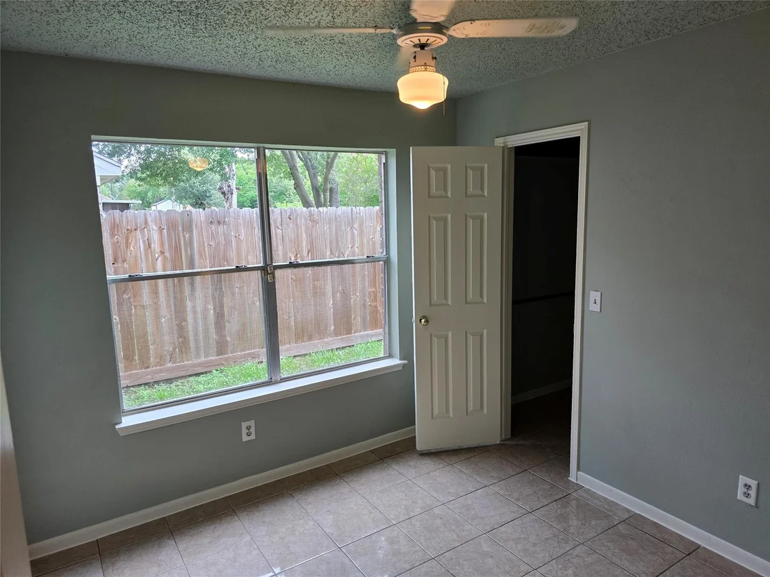 Photo of 1703 Clear Valley Drive