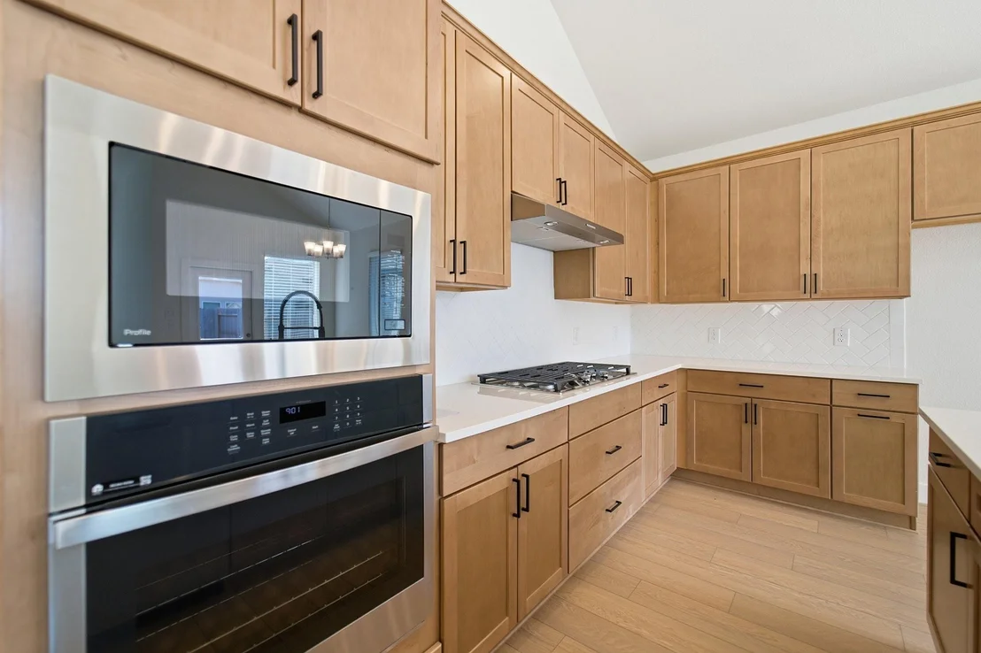 Photo of 831 White Pine Haven Lane