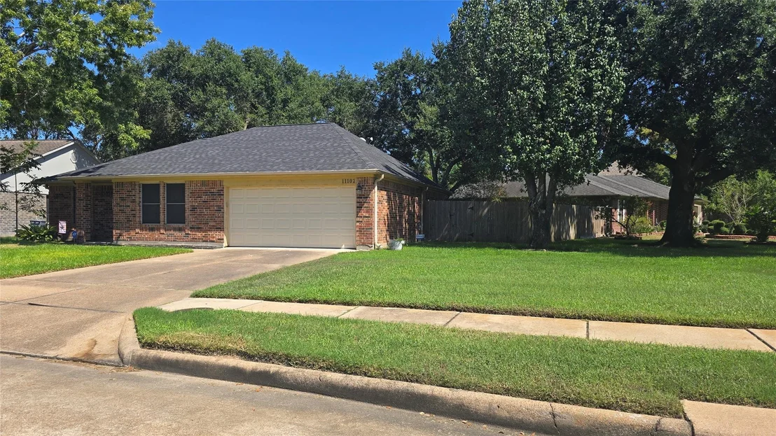 Photo of 11102 Fall Breeze Drive