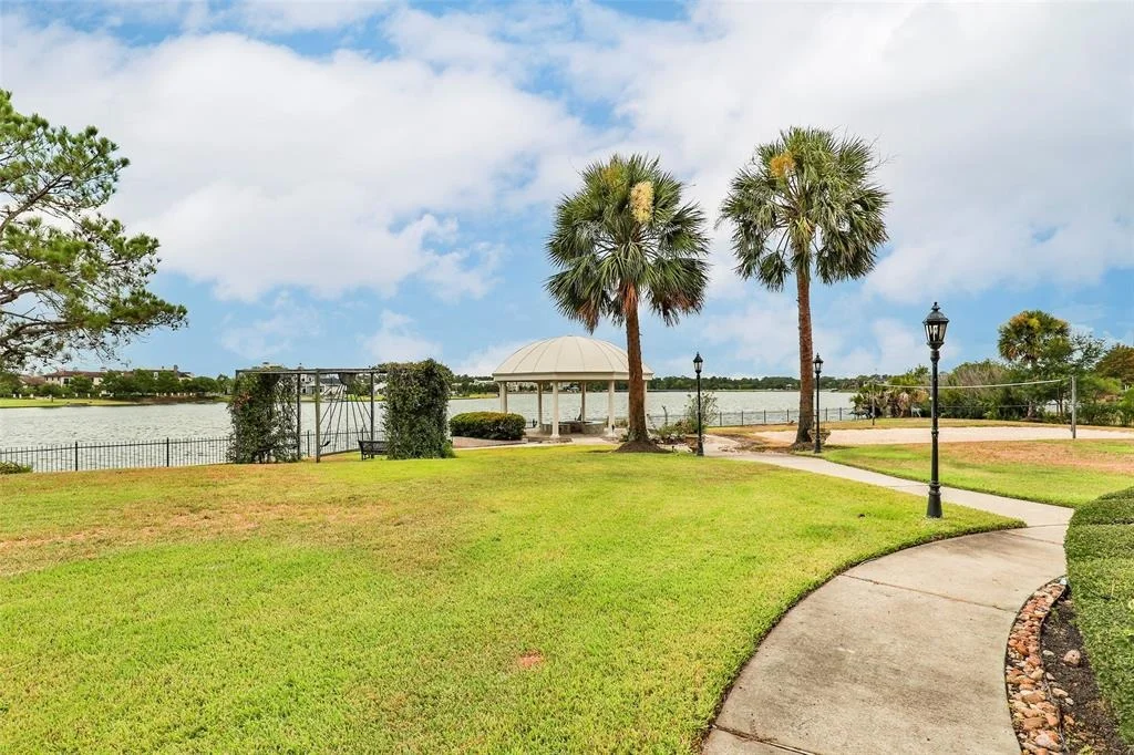 Photo of 46 S Windsail Place