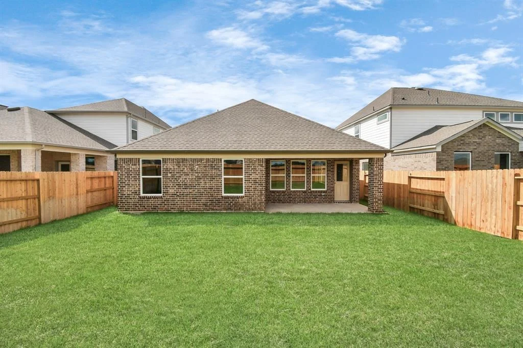 Photo of 22014 Villa Terrace Drive