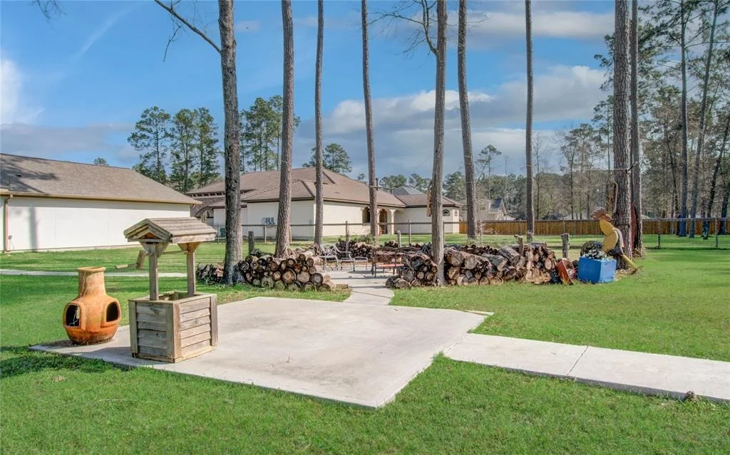 Photo of 19502 Nasas Drive