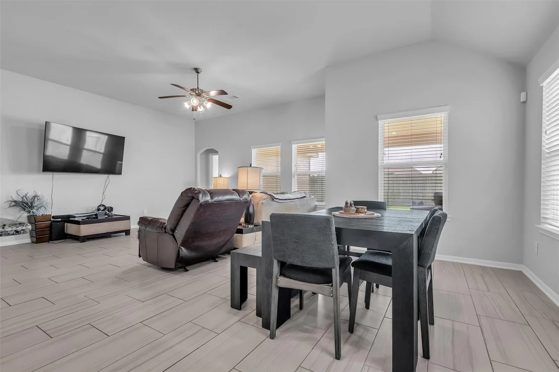 Photo of 15322 Laceleaf Trail