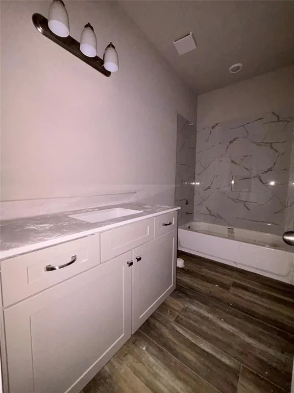 Photo of 107 Golden Way