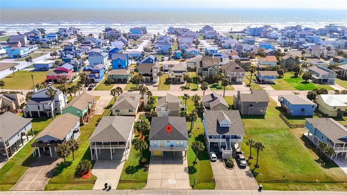 Photo of 13719 Mutiny Lane