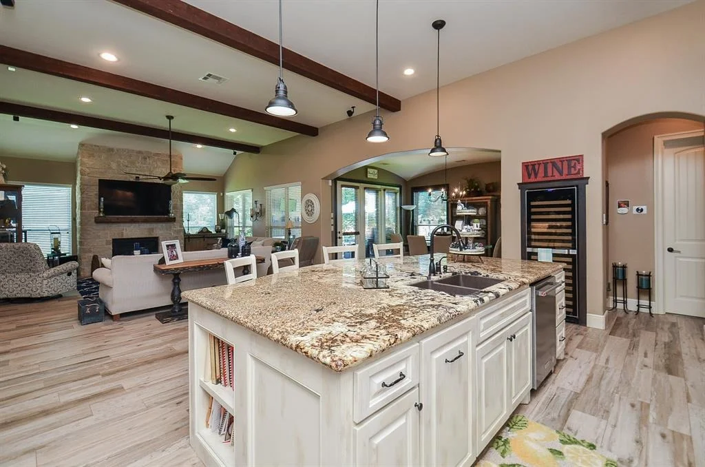 Photo of 33215 Worthing Lane