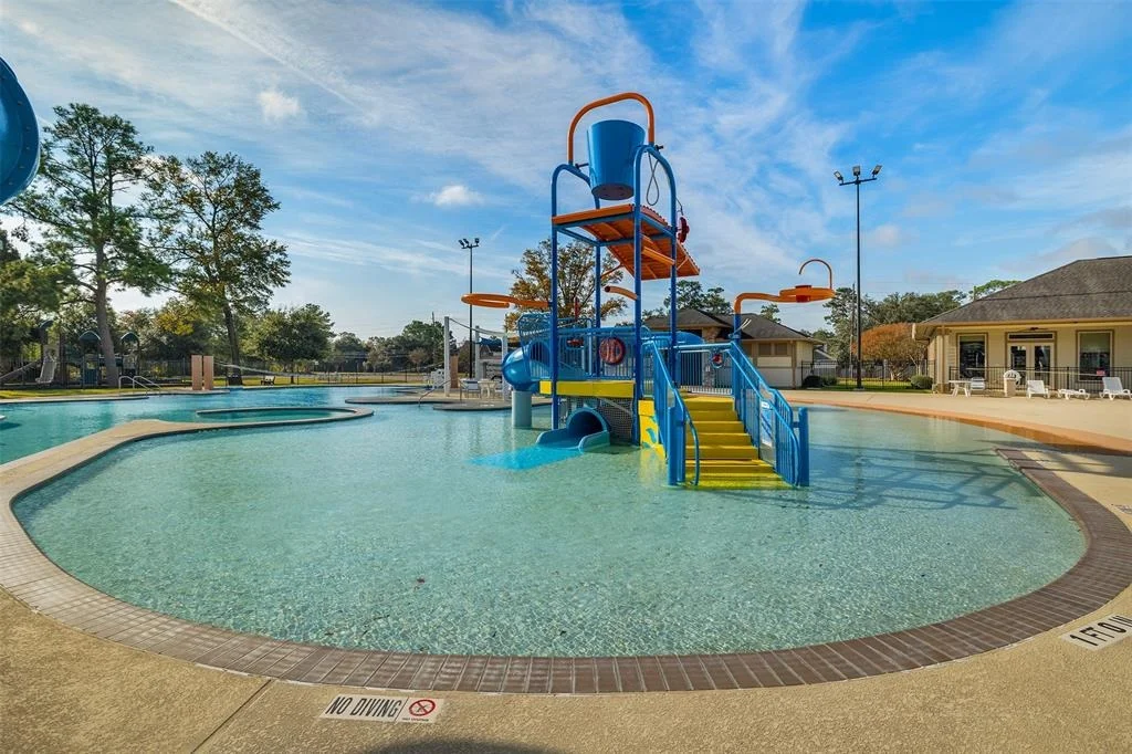 Photo of 8306 Pine Thistle Lane