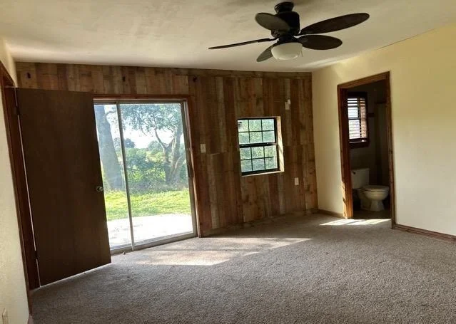 Photo of 434 Spur Drive