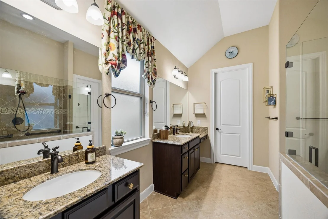 Photo of 162 Elderberry Trail