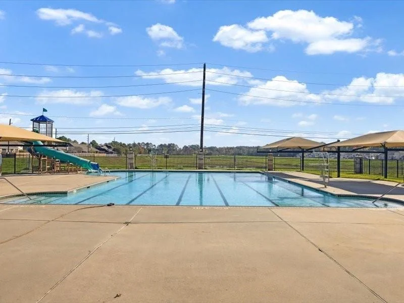 Photo of 11926 Solon Springs Drive