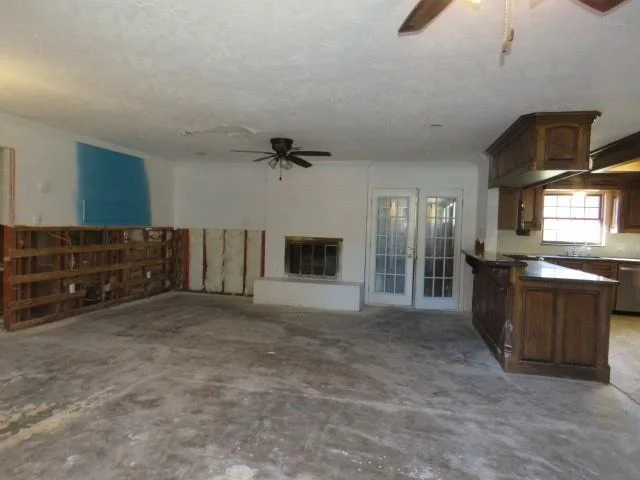 Photo of 167 Ridgewood Street