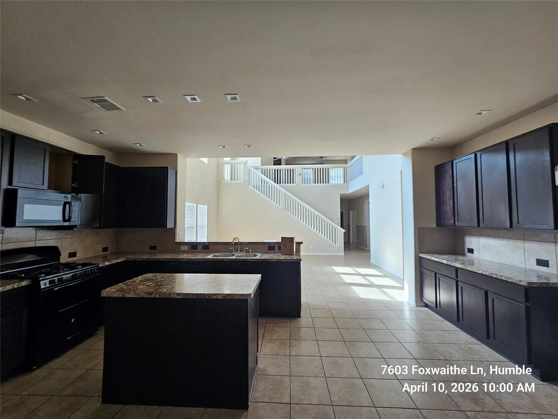 Photo of 7603 Foxwaithe Lane
