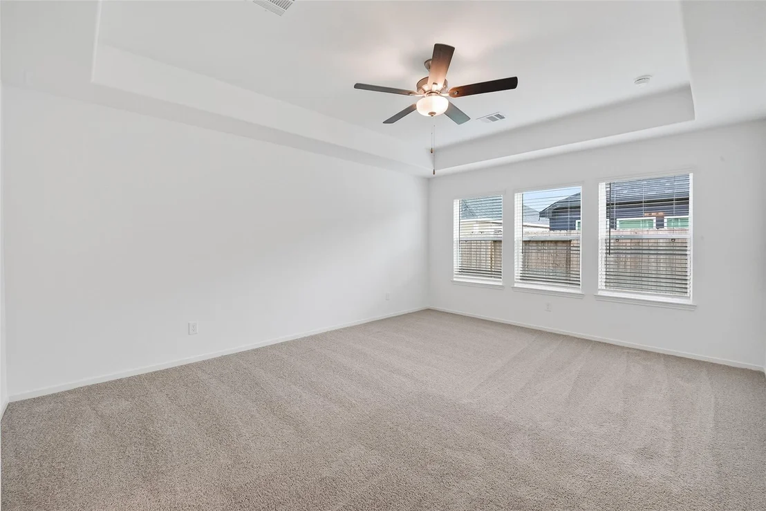 Photo of 2111 Spring Hollow Drive