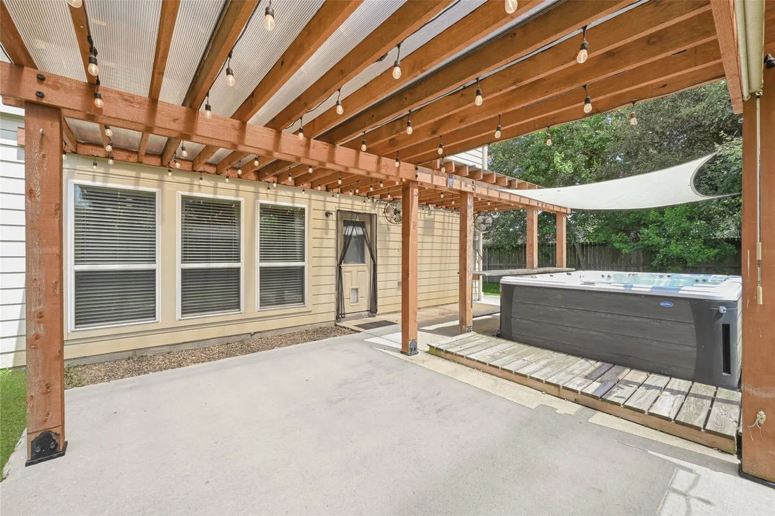 Photo of 29467 Iris Bloom Court