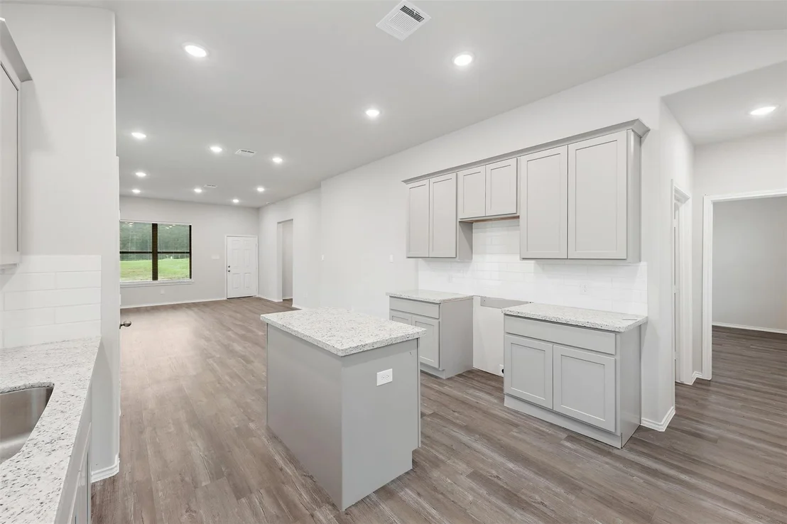 Photo of 369 Bryd Drive