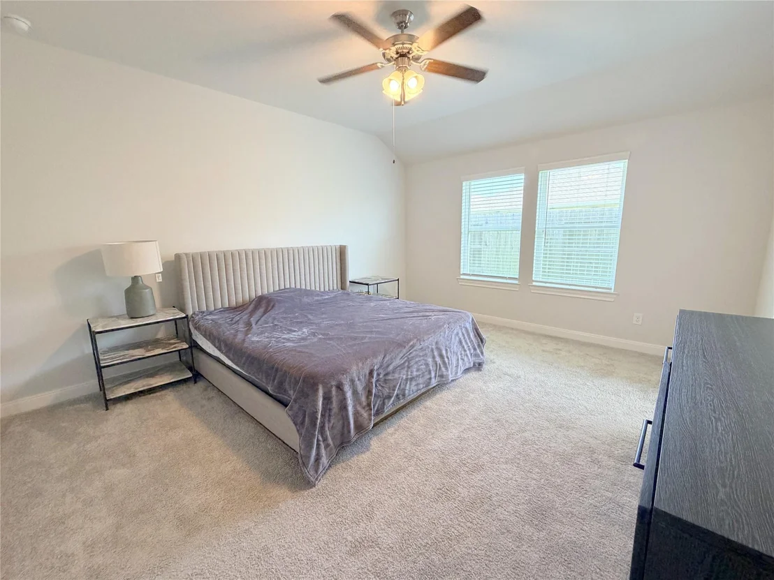 Photo of 24623 Dover Bend Way