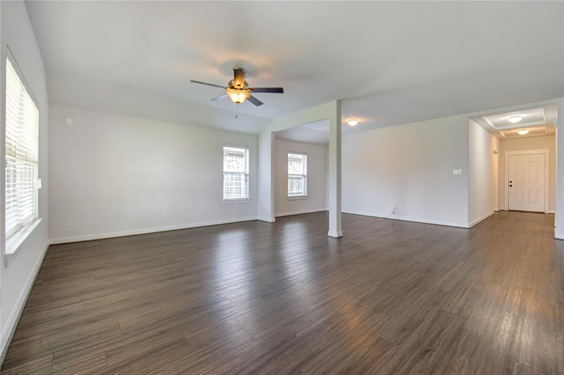 Photo of 12326 Sabine Point Drive