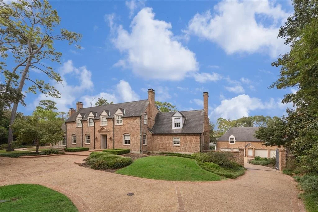 Photo of 8 Shadder Way