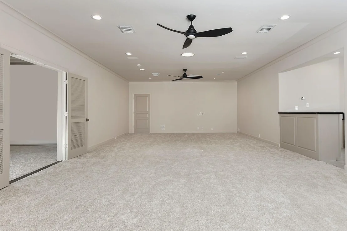 Photo of 74 Batesbrooke Court