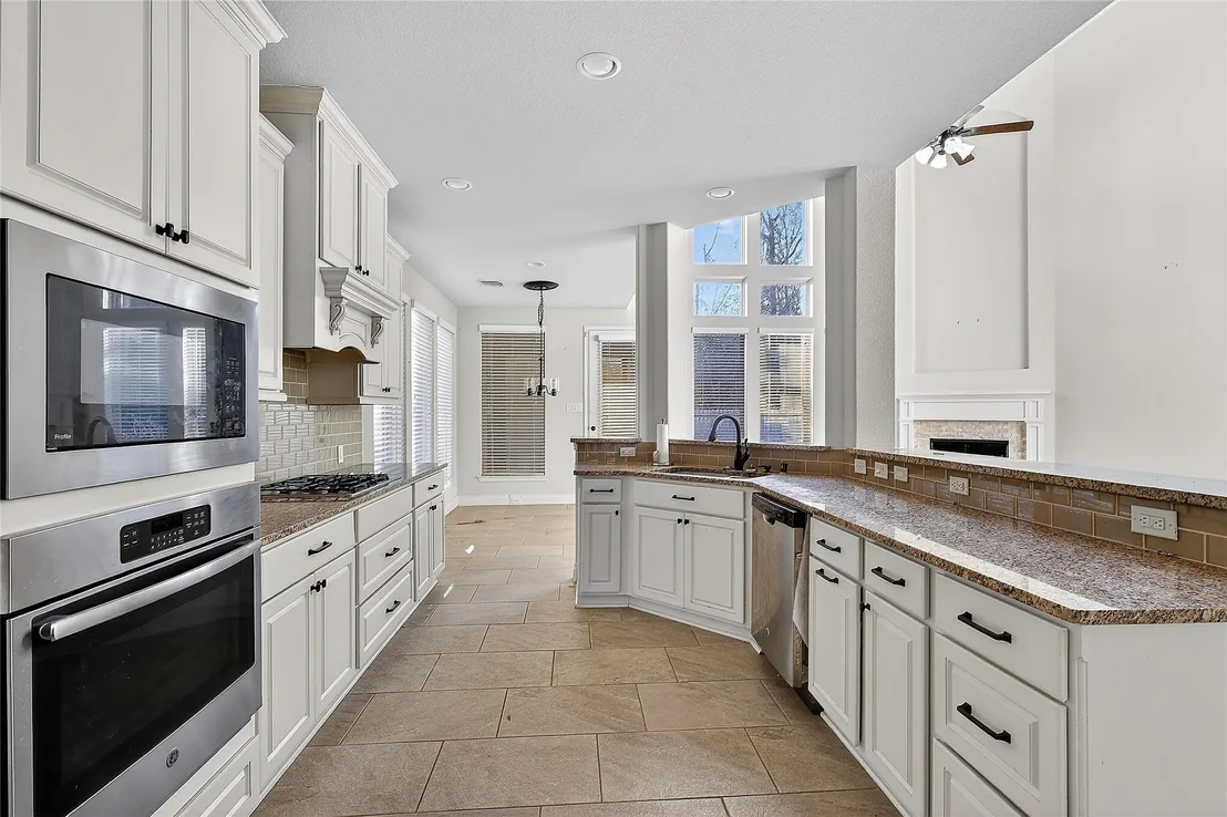 Photo of 160 Capriccio Lane