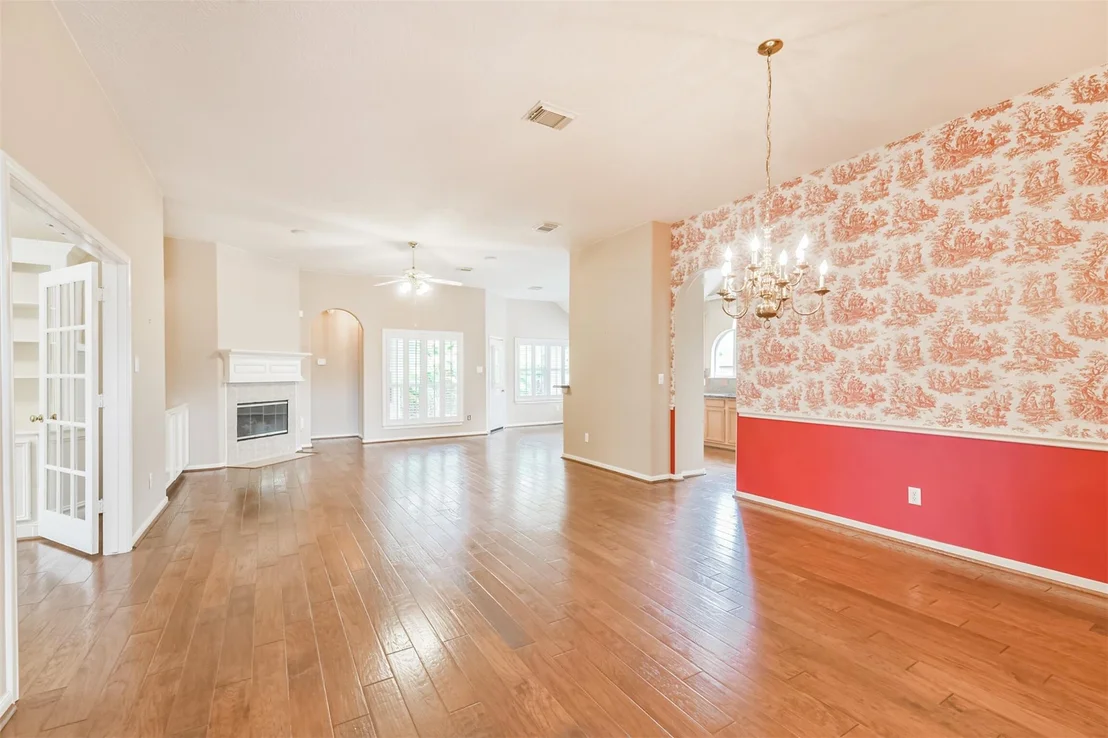 Photo of 3122 Candle Pond Lane