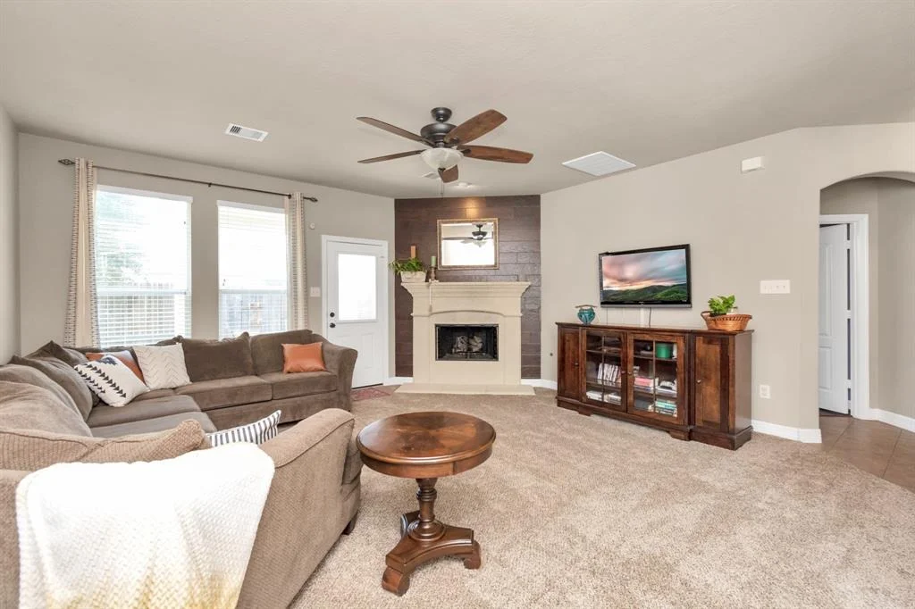Photo of 2222 Brown Oak Drive