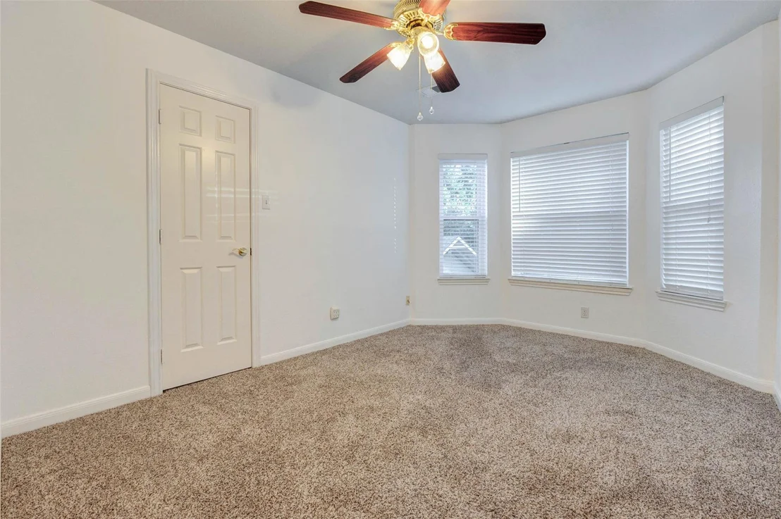 Photo of 11418 Cedarwood Drive