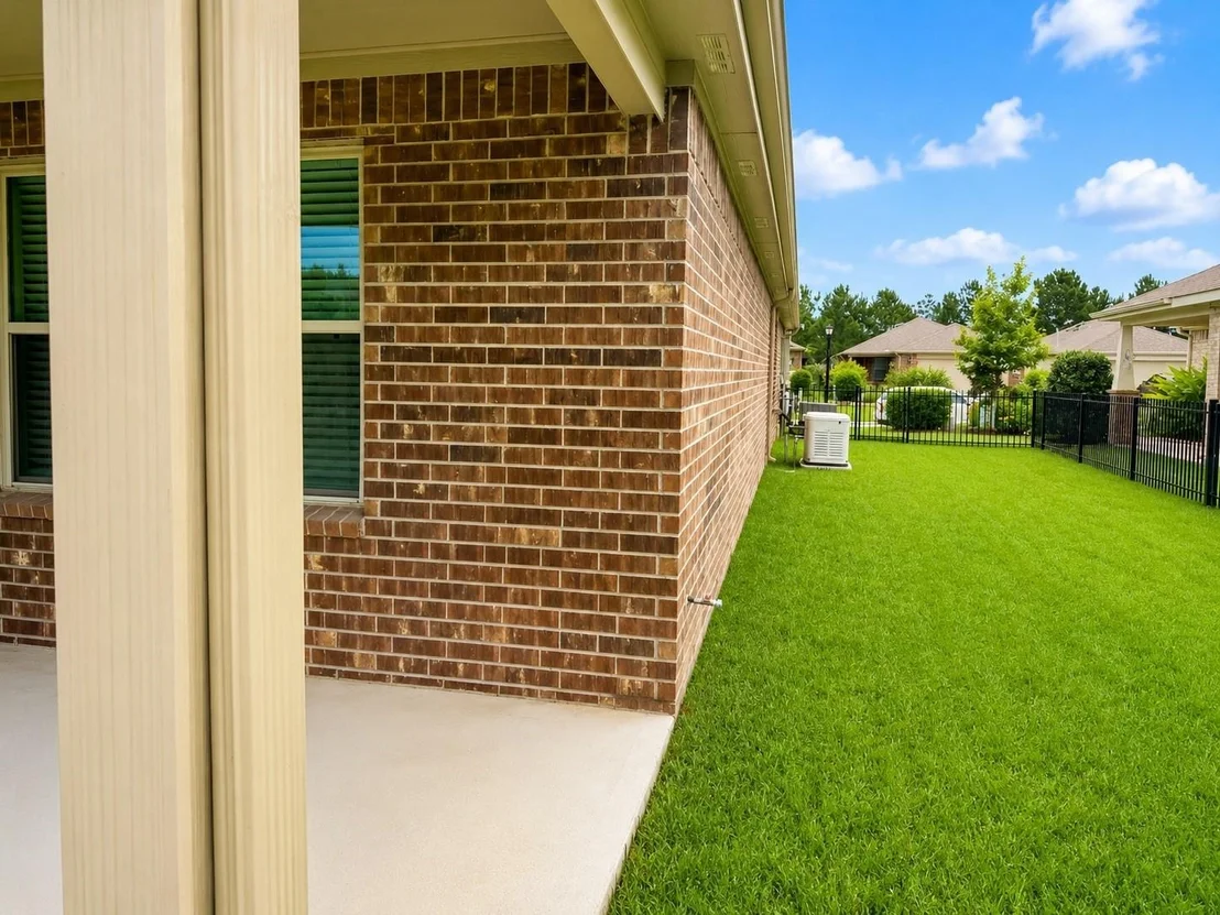 Photo of 226 Flaxen Chestnut