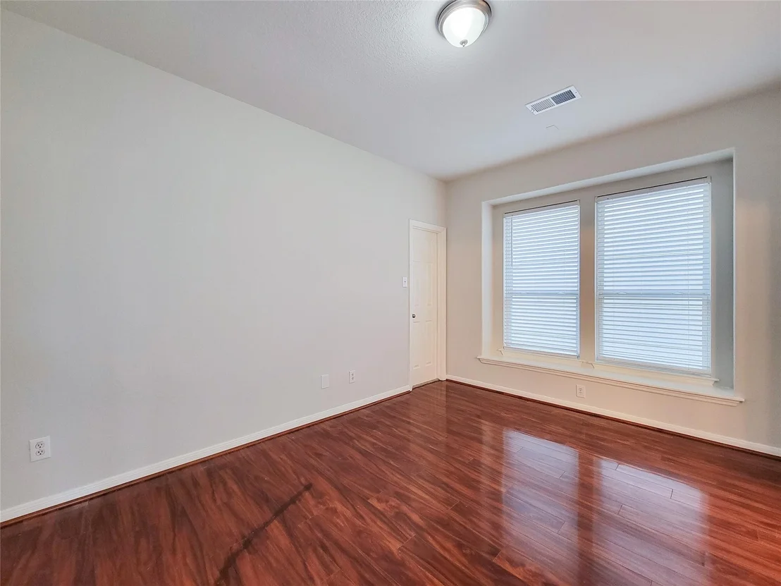 Photo of 7243 Crimson Sky Drive