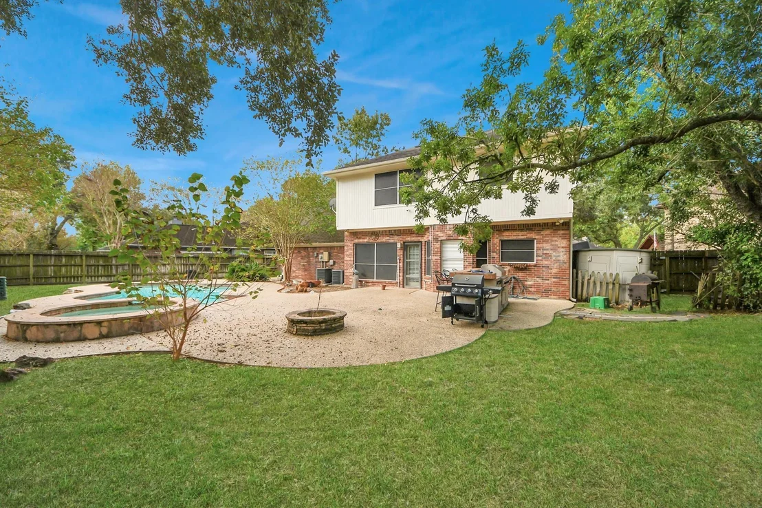 Photo of 22907 Copper Creek Lane