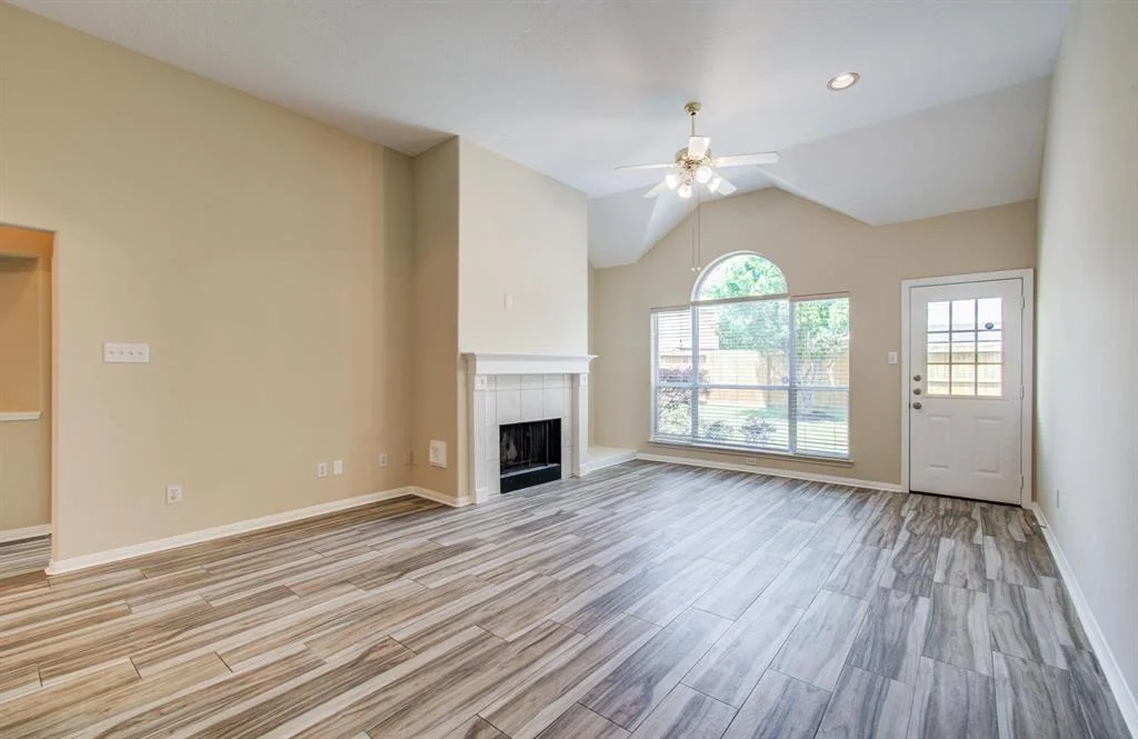 Photo of 16610 Mccormick Drive