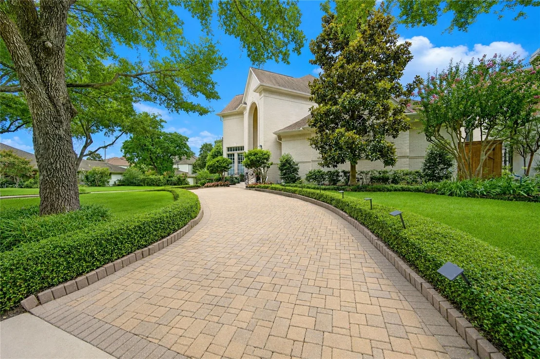 Photo of 3603 Glen Haven