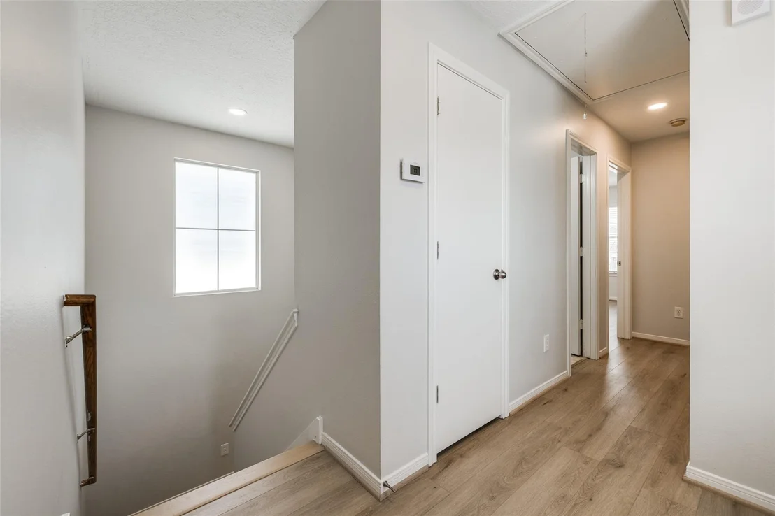 Photo of 1304 Robin Street